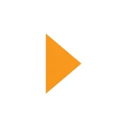 ClickView logo