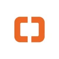 Clinicorp Solutions logo