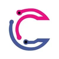 CLIP Tecnología logo