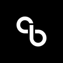 CloudBees logo