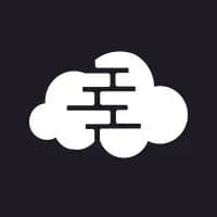 CloudMasonry logo