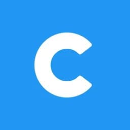 CloudTalk logo