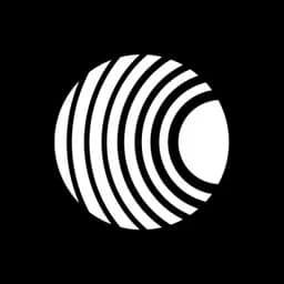 CloudWalk, Inc. logo