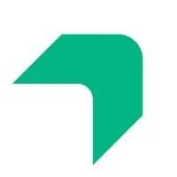 Cnexia logo