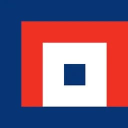 CNO Financial Group logo