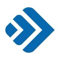 Co-operators logo