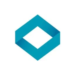 Codekeeper logo