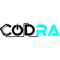 Codera logo