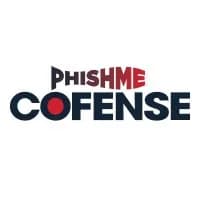 COFENSE logo