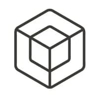 Cogstate logo