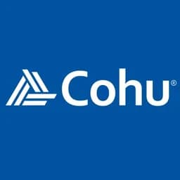 Cohu, Inc. logo