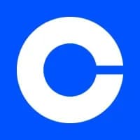 Coinbase logo