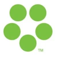 Coinstar logo