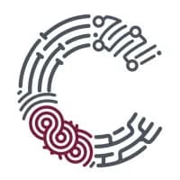 Collage Group logo