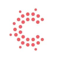 Collective logo