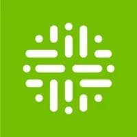 Collibra logo