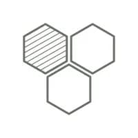COLMENA logo
