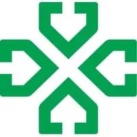 Colovore logo