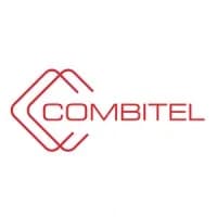 CombiTel (Australia) logo