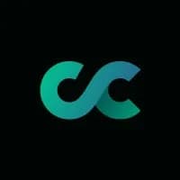 ComboCurve logo