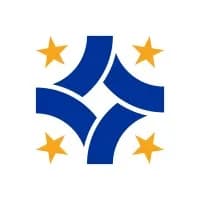 ComfNet Solutions GmbH logo