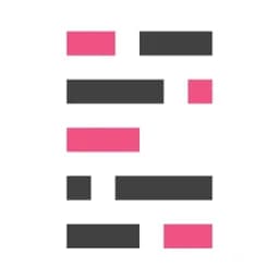 Common Code logo