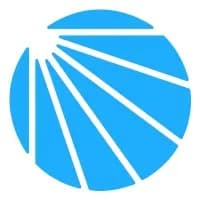 Communication Service for the Deaf (CSD) logo