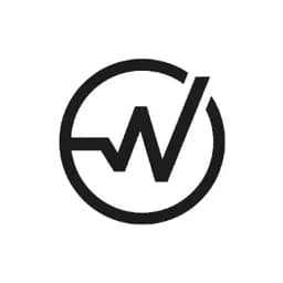 Company Watch logo