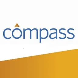 Compass Business Solutions, Inc. logo