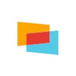 Comscore, Inc. logo