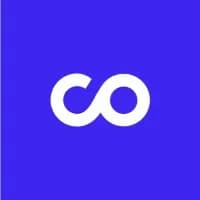 Conetic logo
