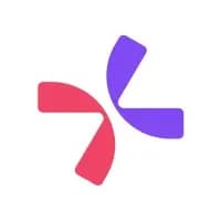 Conexa Saúde logo