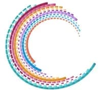 Conference Innovations logo