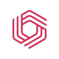 Confiant Inc logo