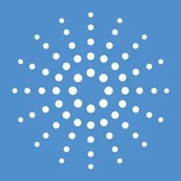 Connecting for Better Health logo