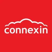 Connexin logo