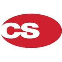 Construction Specialties logo