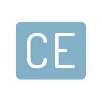 Consumer Edge logo