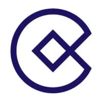 Contentsquare logo