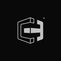 Continuous Composites logo