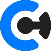 Contour Education logo