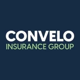 Convelo Insurance Group logo