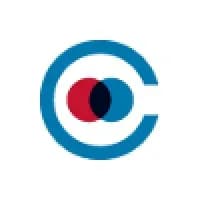Convene logo