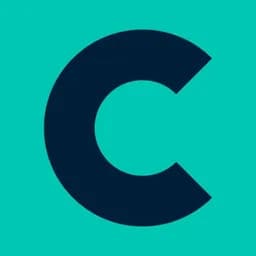 Convera logo