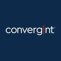 Convergint logo