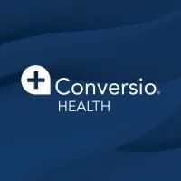 Conversio Health logo
