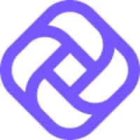 Convoso logo