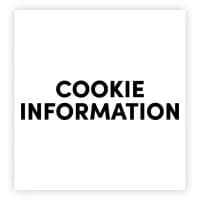 Cookie Information logo