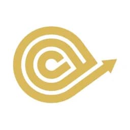COPA - The Colorado Providers Association logo