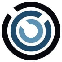 COPE Executive Search logo